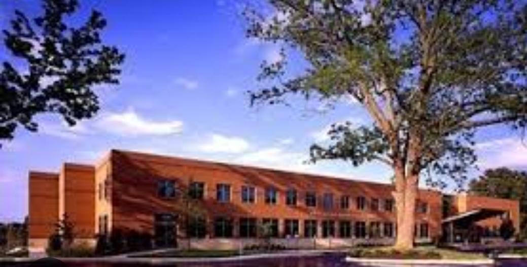 Woodbury Dermatology Clinic Exterior